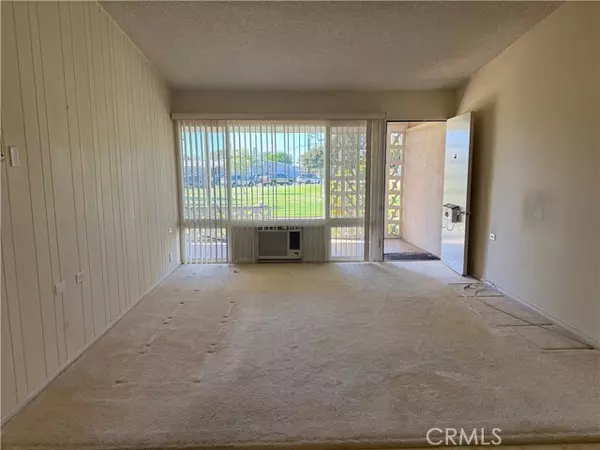 Seal Beach, CA 90740,13720 St Andrews Dr M1-45J