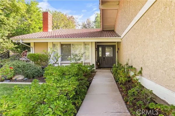 San Dimas, CA 91773,1364 Calle Caballero