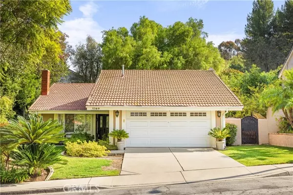 San Dimas, CA 91773,1364 Calle Caballero