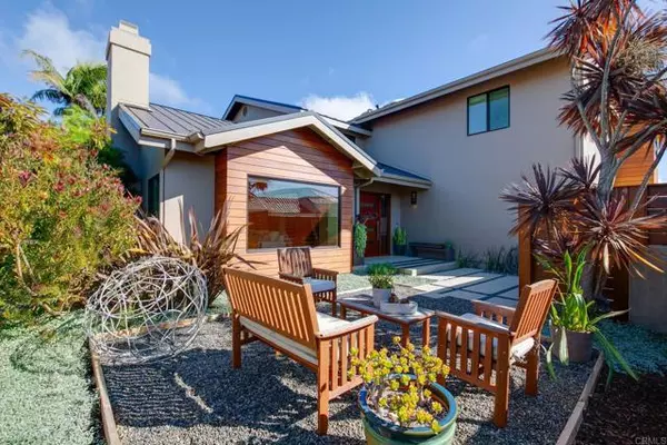 Cardiff By The Sea, CA 92007,2033 Bruceala