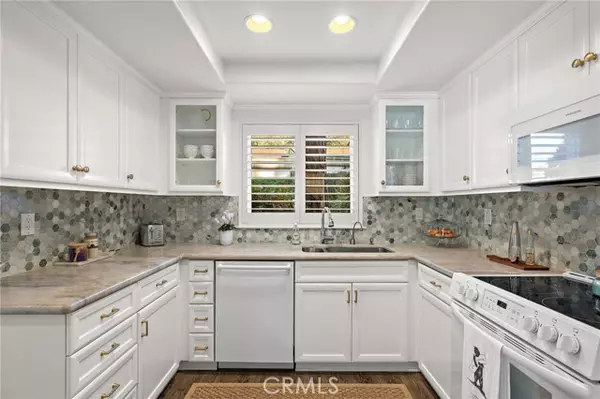 Laguna Niguel, CA 92677,31421 E Nine DR 79A