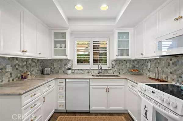 Laguna Niguel, CA 92677,31421 E Nine DR 79A