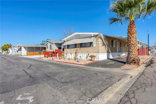 Bakersfield, CA 93308,317 Nita