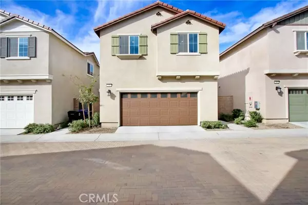 Fontana, CA 92336,16126 Cannoli CT 3