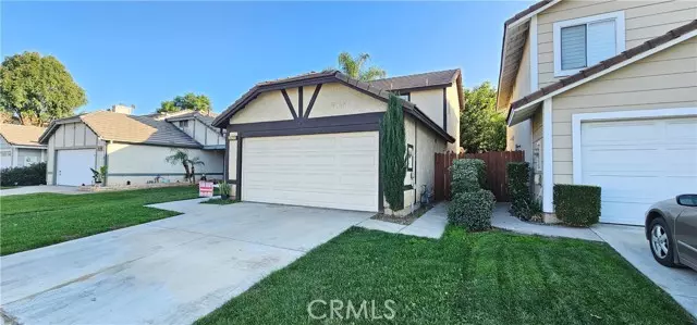 Redlands, CA 92374,26295 Cardigan