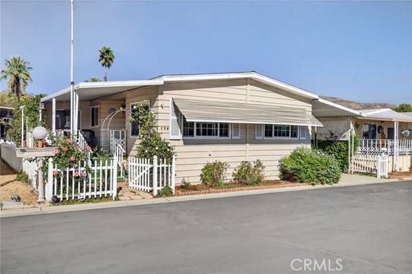 23820 Ironwood Ave 176, Moreno Valley, CA 92557