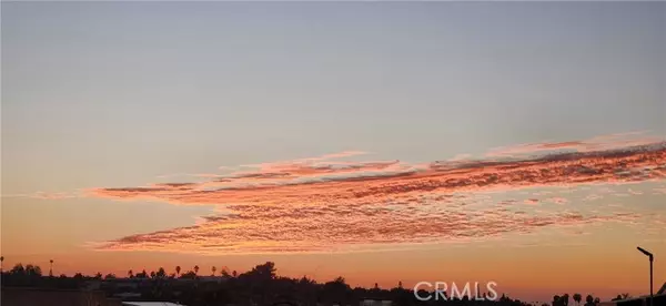 Vista, CA 92084,1506 Oak DR 12