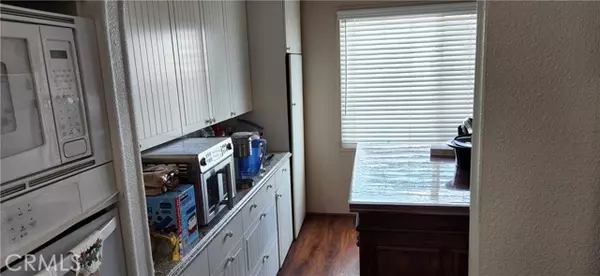 Vista, CA 92084,1506 Oak DR 12