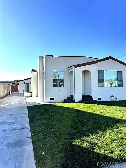 Bellflower, CA 90706,16821 Ardmore