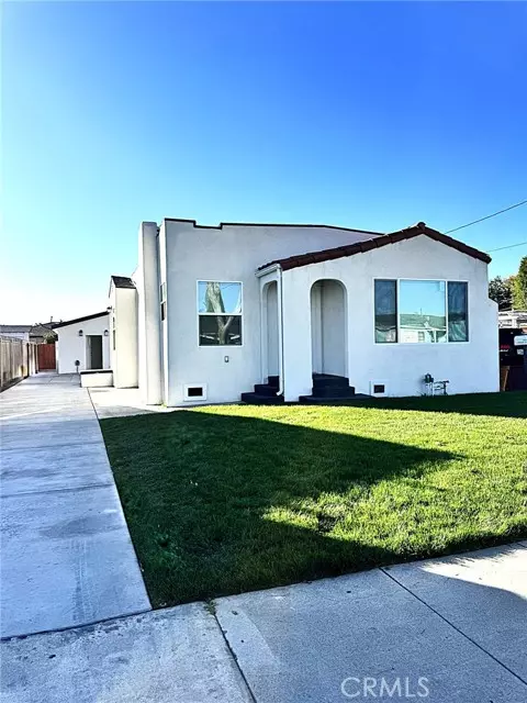 Bellflower, CA 90706,16821 Ardmore
