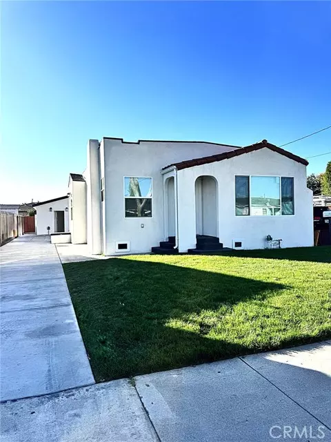 Bellflower, CA 90706,16821 Ardmore