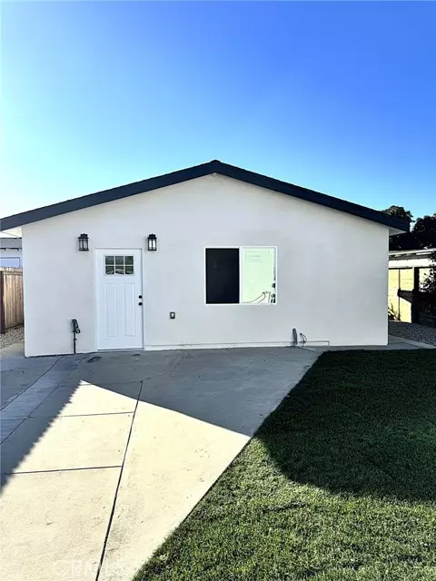Bellflower, CA 90706,16821 Ardmore