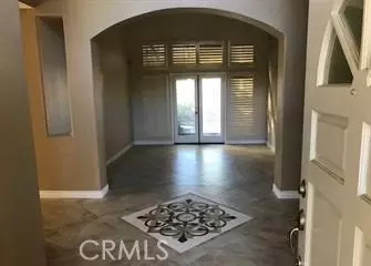 Highland, CA 92346,7184 Cloverhill