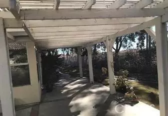 Highland, CA 92346,7184 Cloverhill