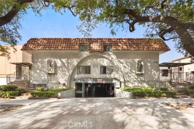 333 Riverdale DR 1A, Glendale, CA 91204