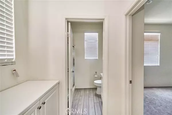 Chino, CA 91708,8756 Festival