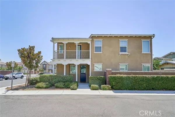 Chino, CA 91708,8756 Festival