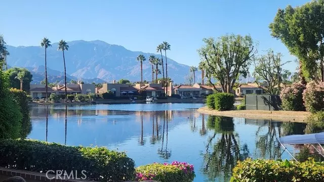 127 Lake Shore DR, Rancho Mirage, CA 92270