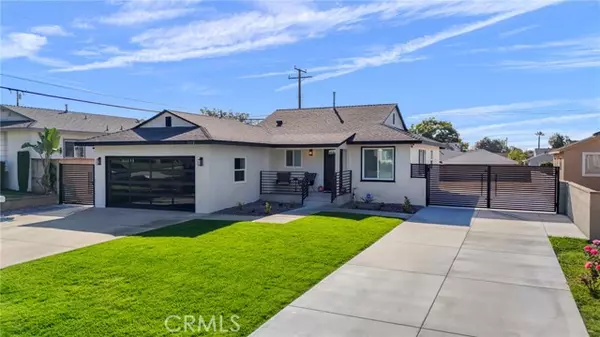 West Covina, CA 91790,1118 E Elgenia