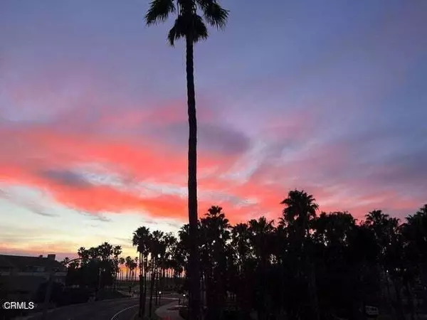 Port Hueneme, CA 93041,644 Sunfish WAY