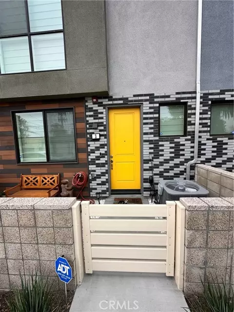 Long Beach, CA 90805,5864 Linden Ave 3