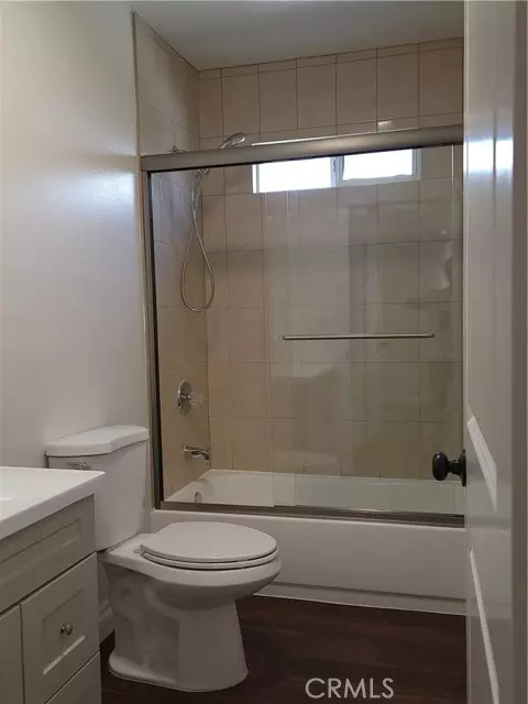 Los Angeles, CA 90062,1719 W 39th