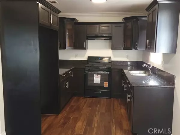 Los Angeles, CA 90062,1719 W 39th