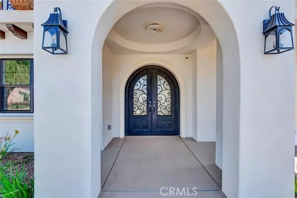 Temple City, CA 91780,5756 Loma AVE