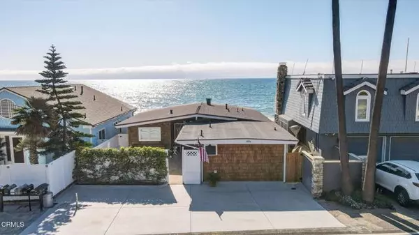 3884 Pacific Coast HWY, Ventura, CA 93001
