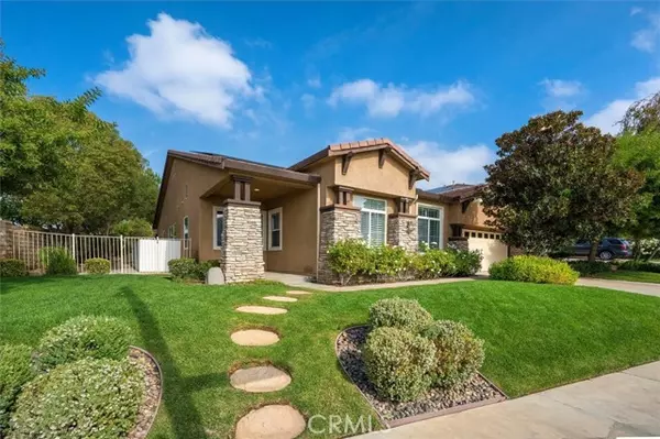 Saugus, CA 91390,22025 Lytle CT