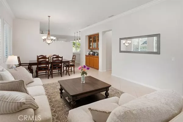 Saugus, CA 91390,22025 Lytle CT