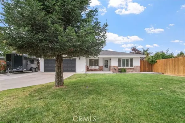 Atwater, CA 95301,2409 Bonjour CT