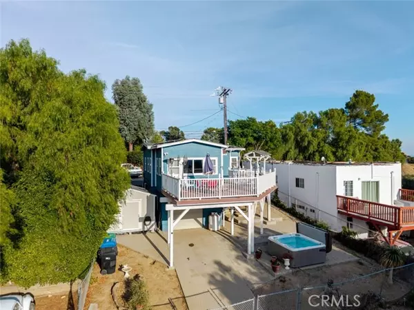 Chatsworth, CA 91311,21410 Wahoo TRL