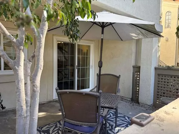 Vista, CA 92081,1050 La Tortuga DR 5