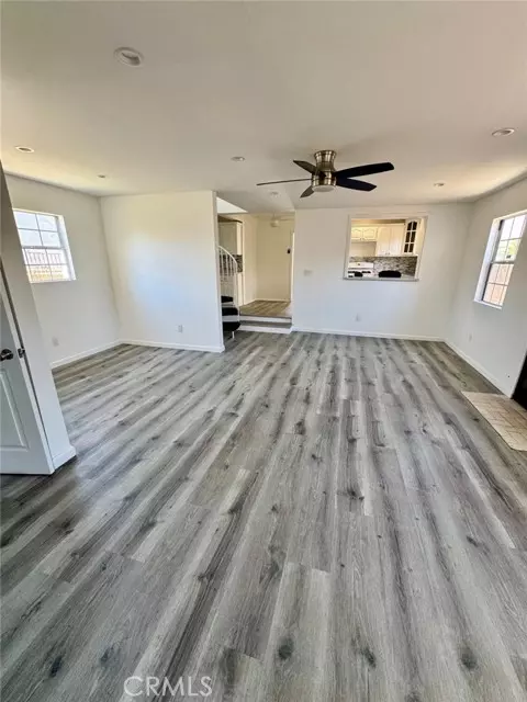 Los Angeles, CA 90047,1412 W 89th