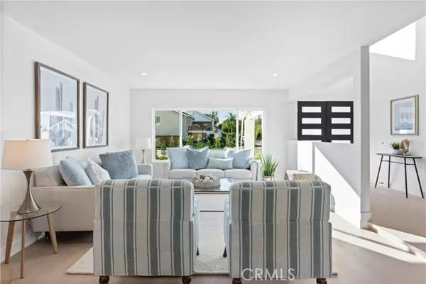 San Juan Capistrano, CA 92675,31192 Via Cordova