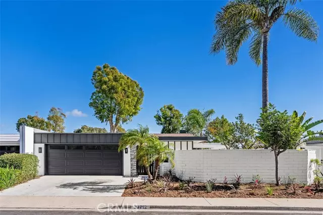 29712 Ellendale, Laguna Niguel, CA 92677