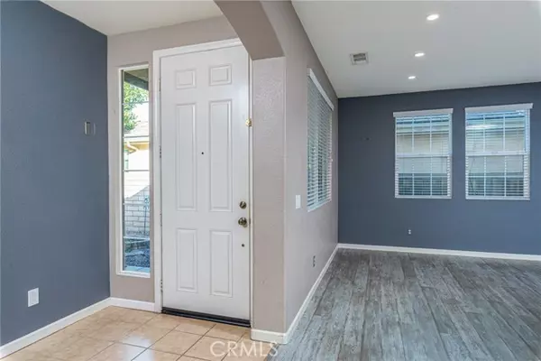 Menifee, CA 92584,29715 Cottonwood CV