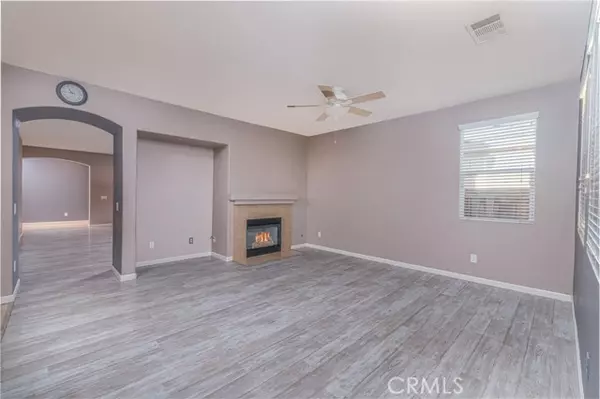 Menifee, CA 92584,29715 Cottonwood CV