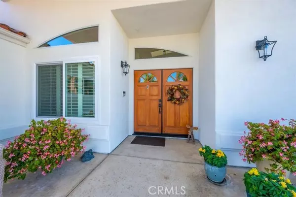 Arroyo Grande, CA 93420,366 Zogata