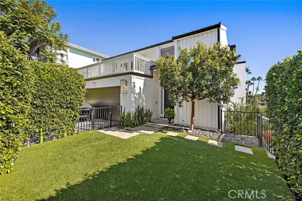 San Clemente, CA 92672,173 W Avenida Junipero