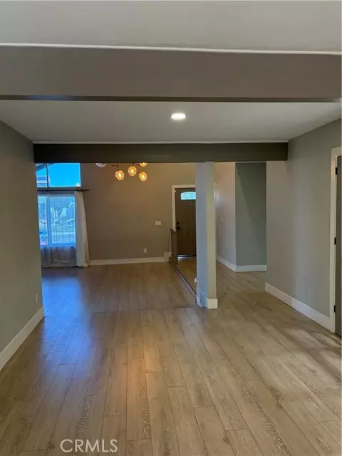 Chula Vista, CA 91910,608 E J ST