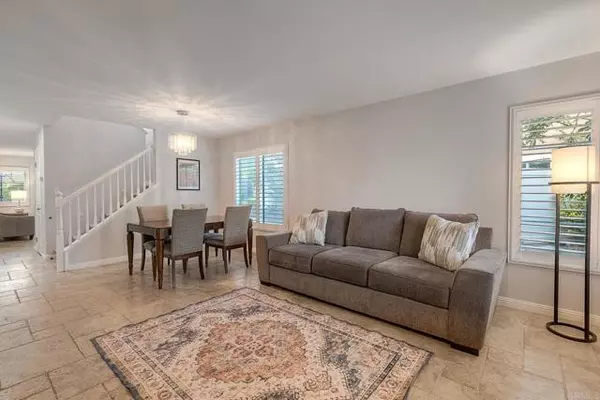 Oceanside, CA 92057,4540 Arbor Glen WAY