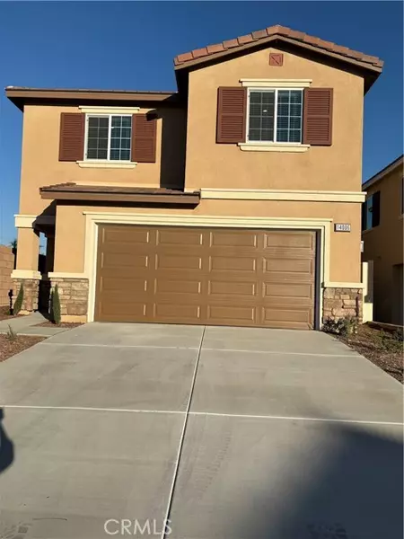 14006 Starlene ST, Moreno Valley, CA 92555