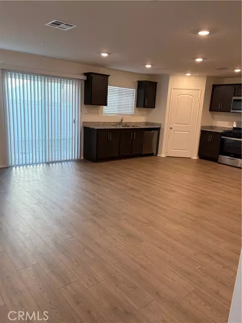 Moreno Valley, CA 92555,14006 Starlene ST