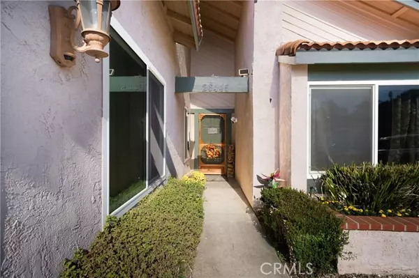 Lake Forest, CA 92630,26445 Sandy CRK