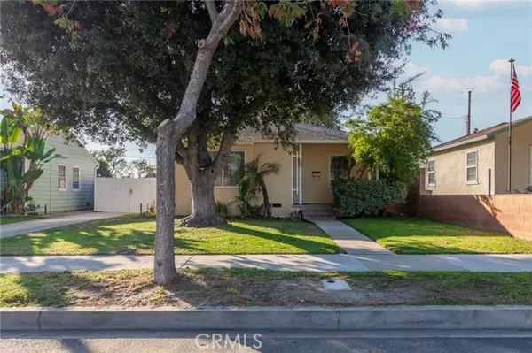 Burbank, CA 91505,2237 N VLY