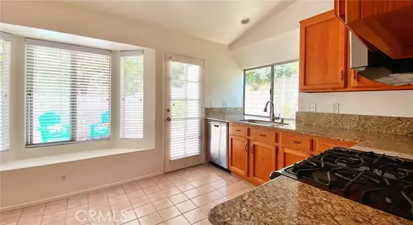 Saugus, CA 91390,22839 Banyan 334
