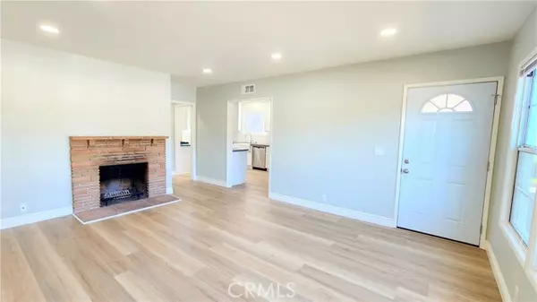 San Dimas, CA 91773,150 E Gladstone ST