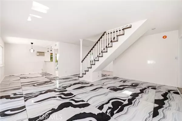 Simi Valley, CA 93065,2490 Invar CT